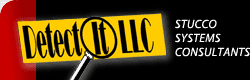 D-Tectit