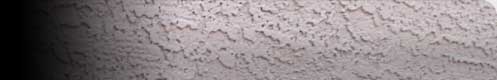 Phoenix Arizona Stucco Consulting and EIFS inspections