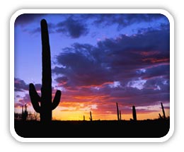 Phoenix Arizona Stucco Consulting and EIFS inspections